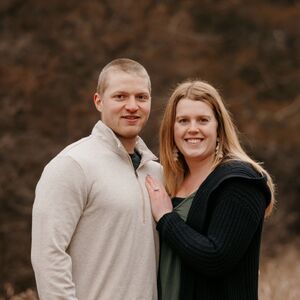 Gallery Photo 27