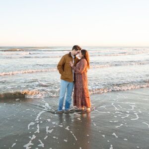 Gallery Photo 51