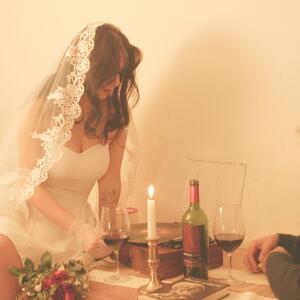 Gallery Photo 31