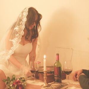 Gallery Photo 31