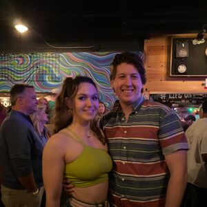 Gallery Photo 28
