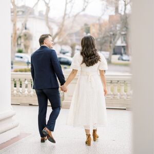 Gallery Photo 6