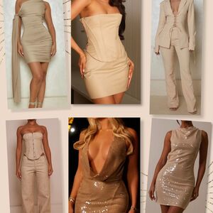 Gallery Photo 1