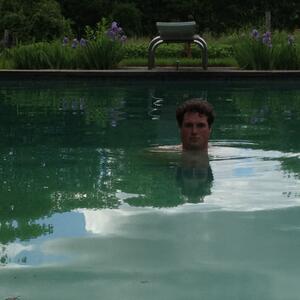 Gallery Photo 27