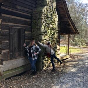 Gallery Photo 65