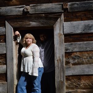 Gallery Photo 19
