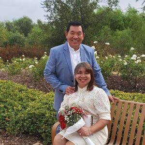 Gallery Photo 29