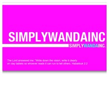 Vendor Logo