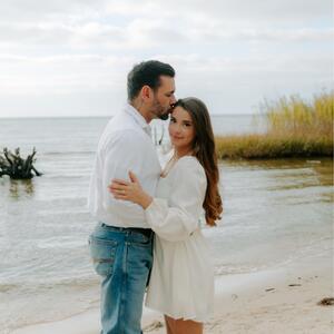 Gallery Photo 21