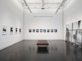 Elmhurst Art Museum - Carney Gallery - Museum - Elmhurst, IL - Hero Gallery 4