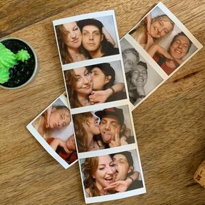 Gallery Photo 3