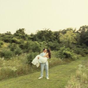 Gallery Photo 16