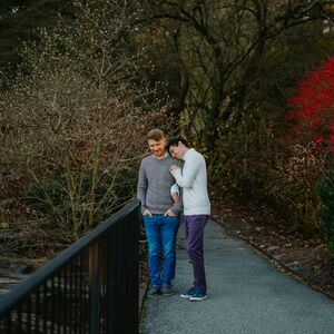 Gallery Photo 14