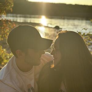 Gallery Photo 27