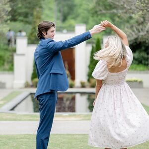 Gallery Photo 11