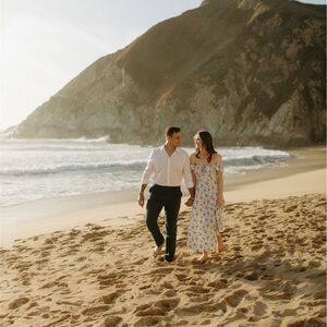 Gallery Photo 36