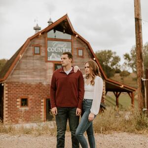 Gallery Photo 15