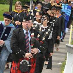 Quality Bagpiping Services, profile image