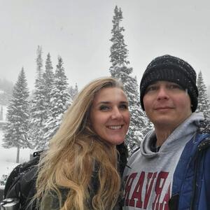 Gallery Photo 19