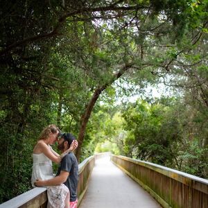 Gallery Photo 6