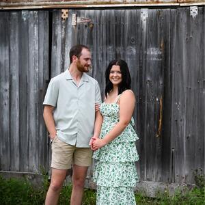 Gallery Photo 10