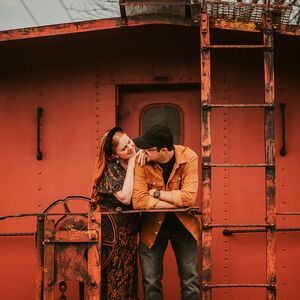 Gallery Photo 8