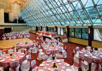 Wedding Venues In Bellevue Wa The Knot