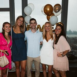 Gallery Photo 42