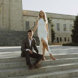 Gallery Photo 69