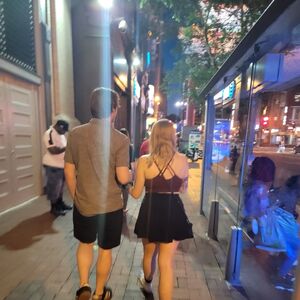 Gallery Photo 24