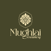 Vendor Logo