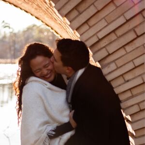 Gallery Photo 11