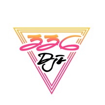 Vendor Logo