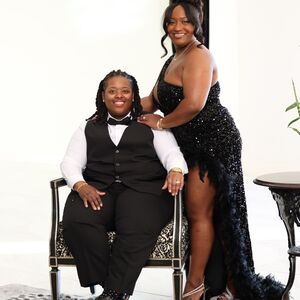 Gallery Photo 42
