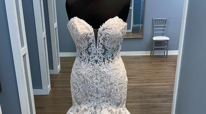prom dresses in branson missouri TOP 10 BEST Prom Dresses near Branson, MO 65616 - Updated 2026