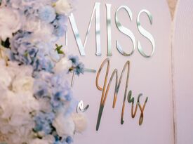 AGD Photography - Photographer - Parsippany, NJ - Hero Gallery 1