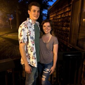 Gallery Photo 8