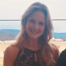 Lisa Ann, profile image