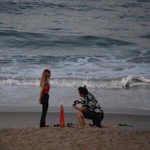 Gallery Photo 112