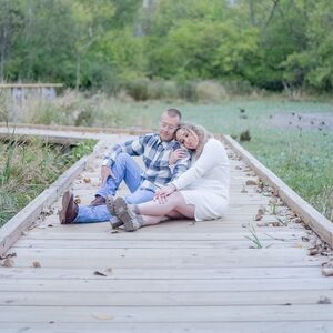 Gallery Photo 19