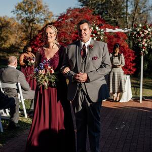 Gallery Photo 44