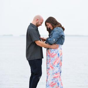 Gallery Photo 14