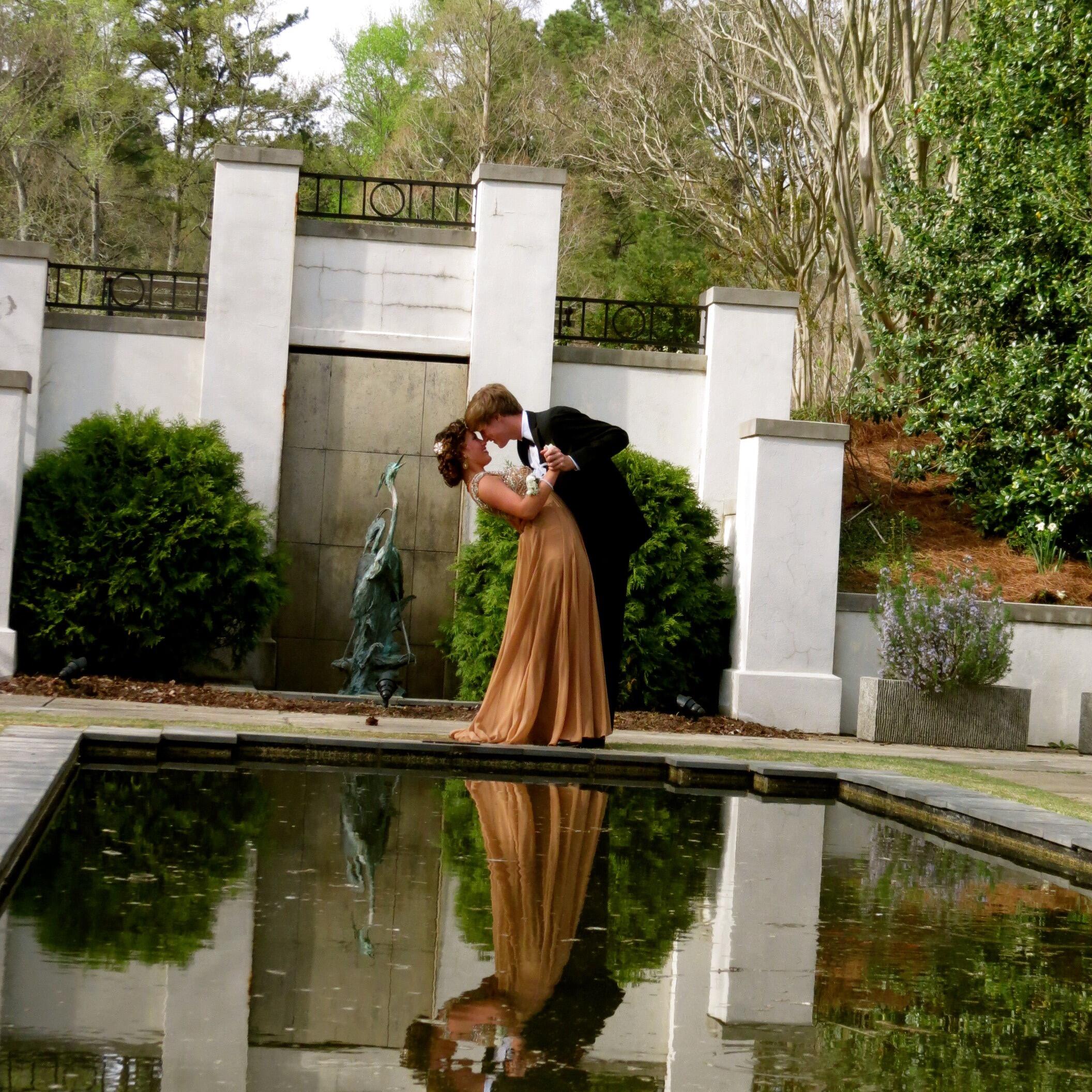 Prom