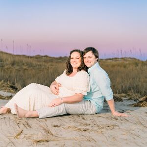 Gallery Photo 44