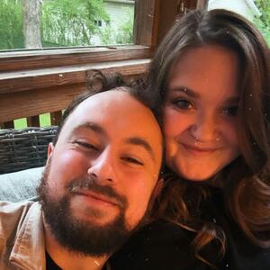 Gallery Photo 22