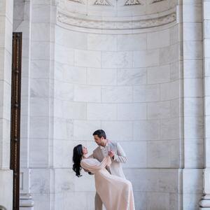 Gallery Photo 5