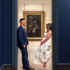 Gallery Photo 7