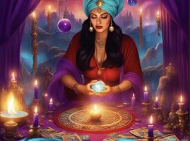 Psychic blessings - Psychic - Los Angeles, CA - Hero Gallery 2