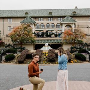 Gallery Photo 1