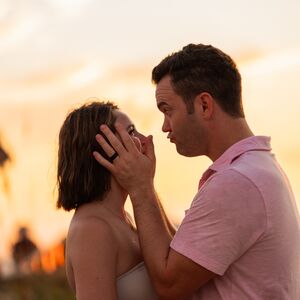 Gallery Photo 49